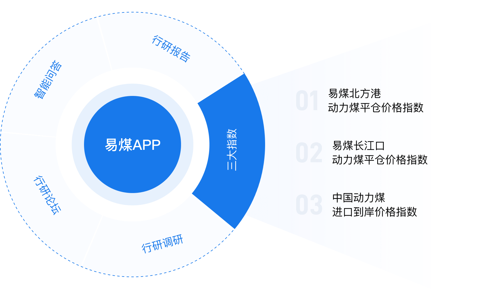 about-ecology-info.BkN8dCaq about-ecology-info.BkN8dCaq